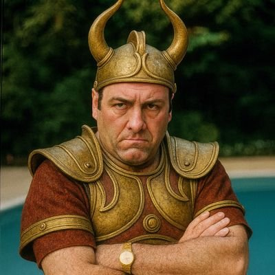 ExplorerGenetic's tweet image. Achilles, Agamemnon, Menelaus, Hellen of Troy