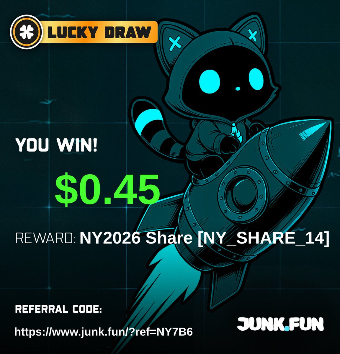 Danny🤪 tweet media