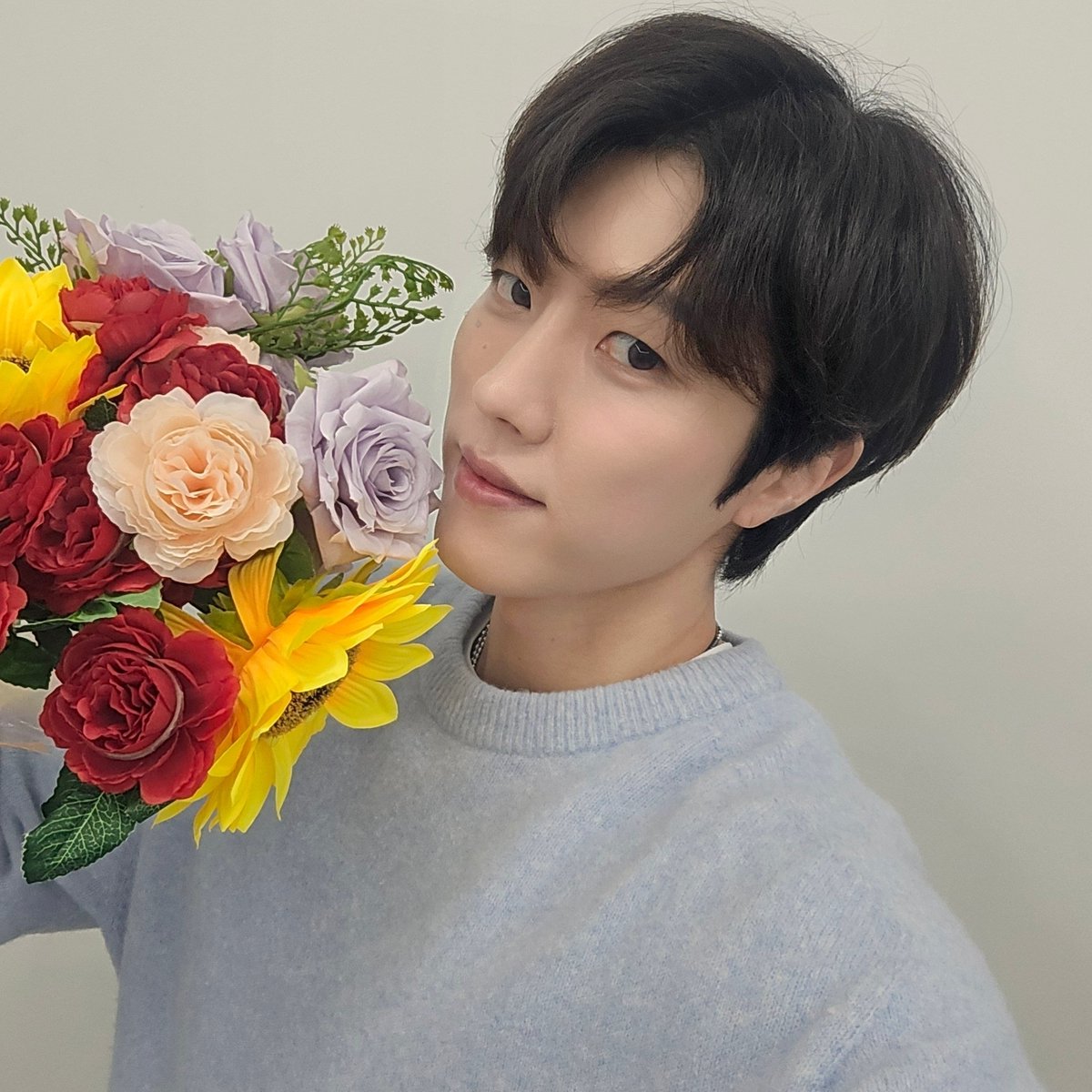 LSY_official_'s tweet image. ◾20260116 ‘Asteroid’ FANSIGN EVENT📸

오늘도 고마워요🫶

#이성열 #LEESUNGYEOL
#Asteroid
#매니지먼트이상
#management2sang