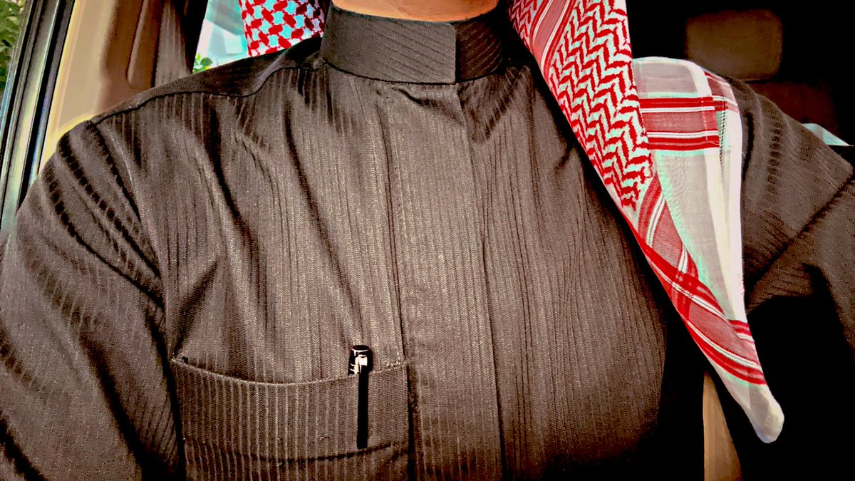 aa07cc's tweet image. الوفره 📍