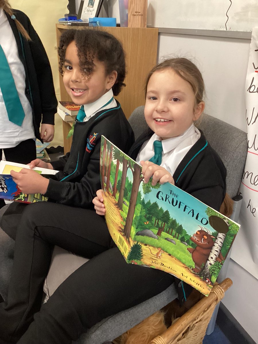 St Matthew's Derriford tweet media