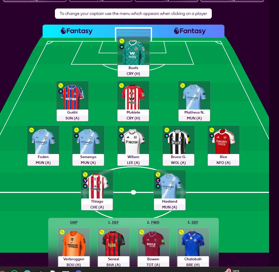 KT Cards tweet media