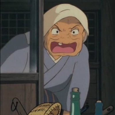 dosukebe_libra's tweet image. 