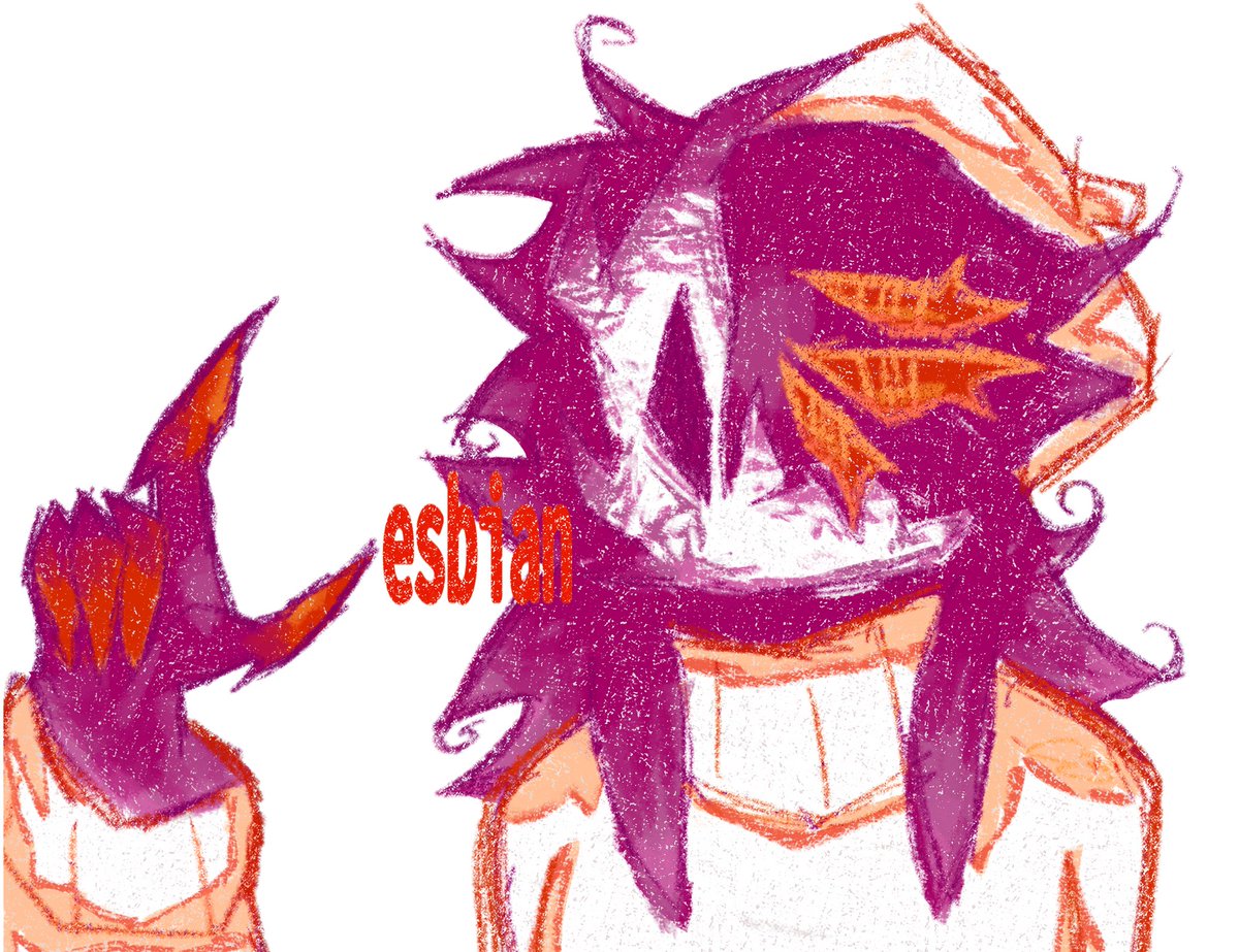 mefohist / cheese3 ( REST ) tweet media