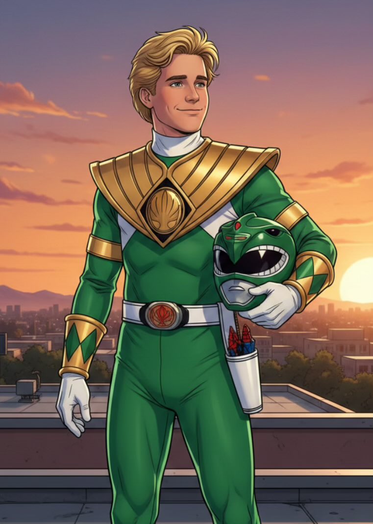 SexyStockSlayer's tweet image. SOL trenches about to be revived $ZACK ATTACK is BACK 

DtTPiFFX5oNnozjfoyYfDRFcSdPDuJNkYaZeEvSCBAGS