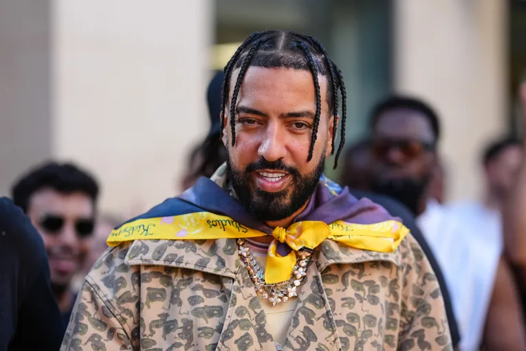 French Montana Seeks Payment From Fat Joe Over “All The Way Up”
bh-review.com/detail/5330/Fr…