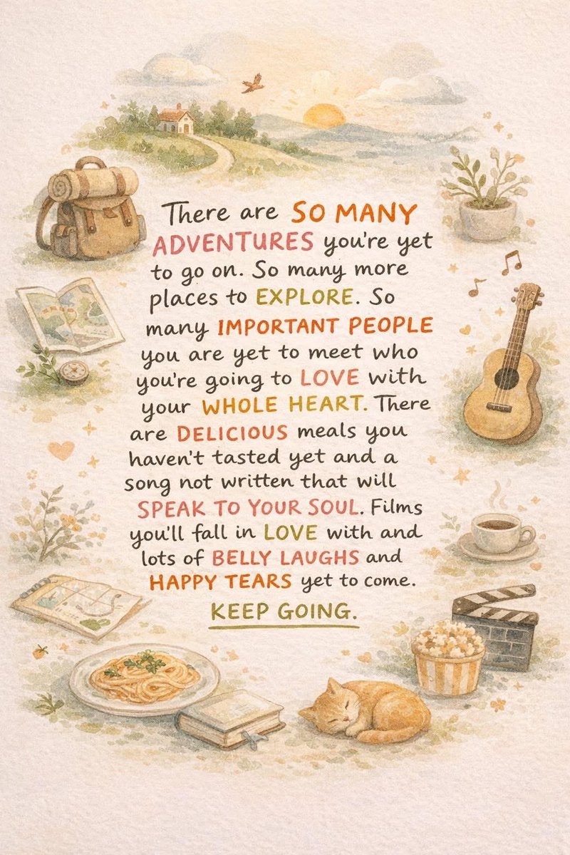 Vicky Jones tweet media