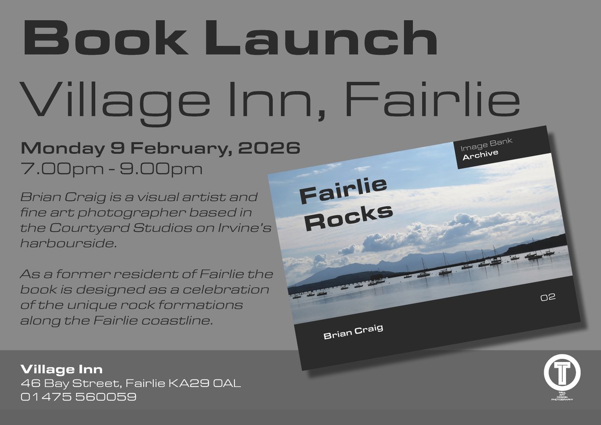 Brian Craig tweet media