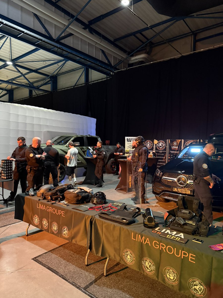 Graham (@Shenanigrahams) / Posts / X