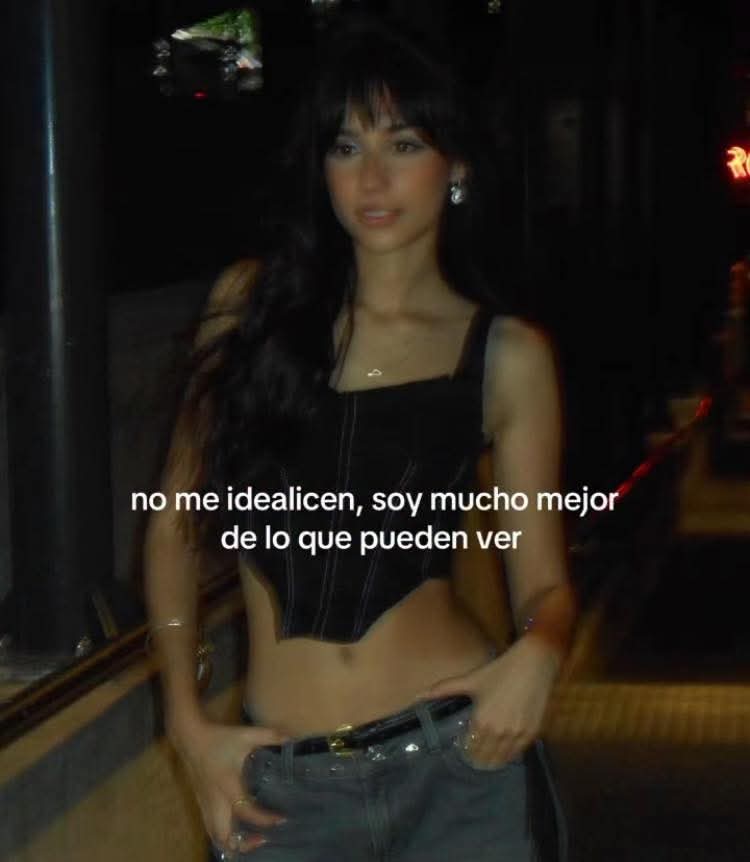 Andromeda 🪐 (@andromeda_no) on Twitter photo 