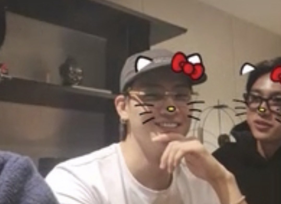 🌷₊˚ แม่ยายอิมแจบอม.꙳🧸 ⋆ ♡ tweet media