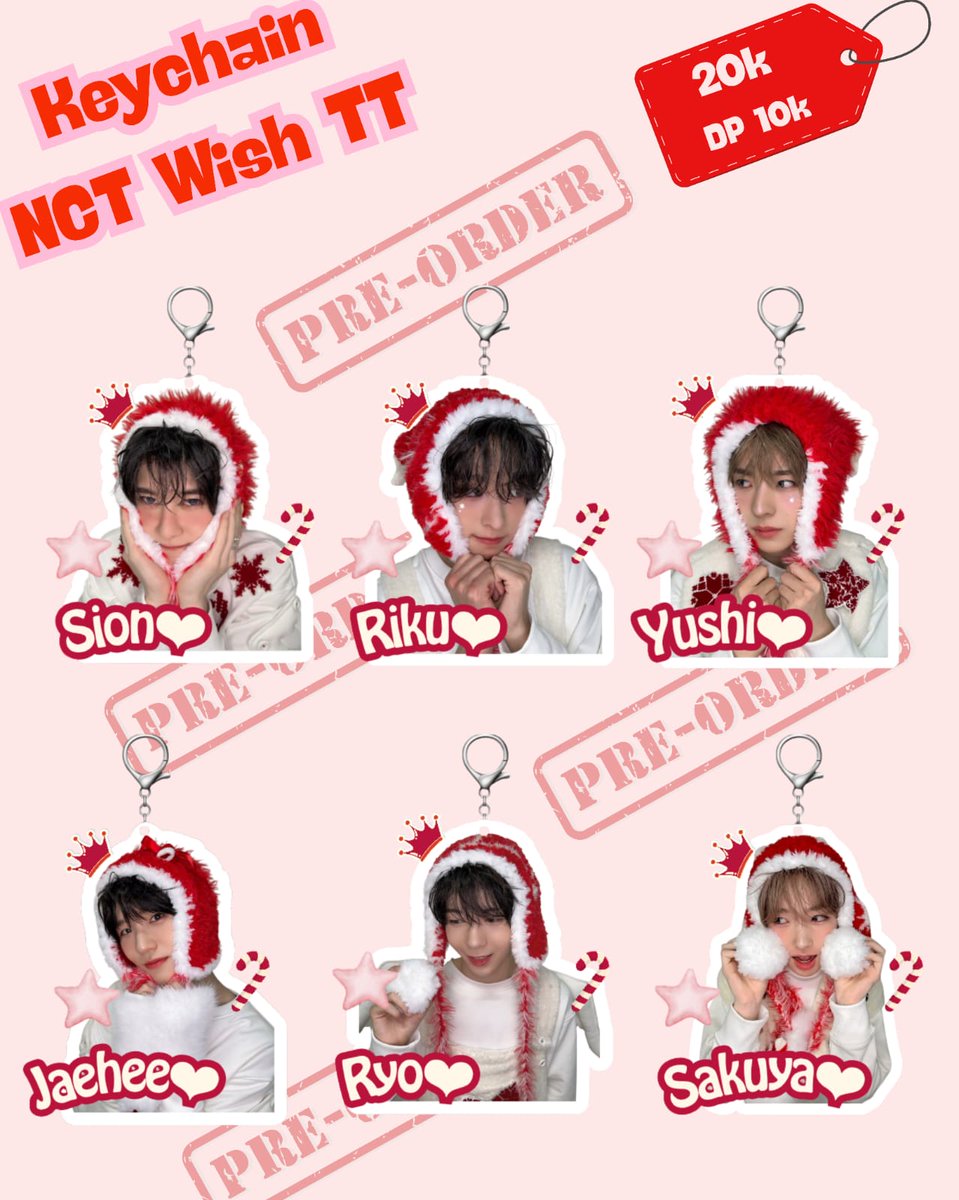 ๐๐๐๐'๐ ๐ฎ๐ tweet media