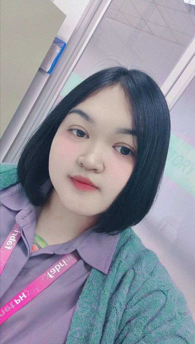 ขนม ผิง. tweet media