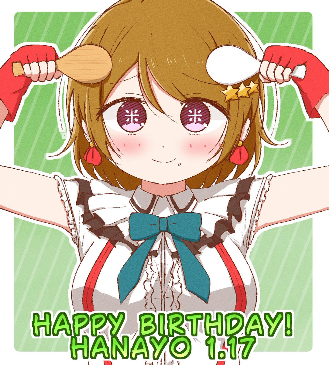 なぞのしょーねんa (@mysteryboy_a) / Posts / X