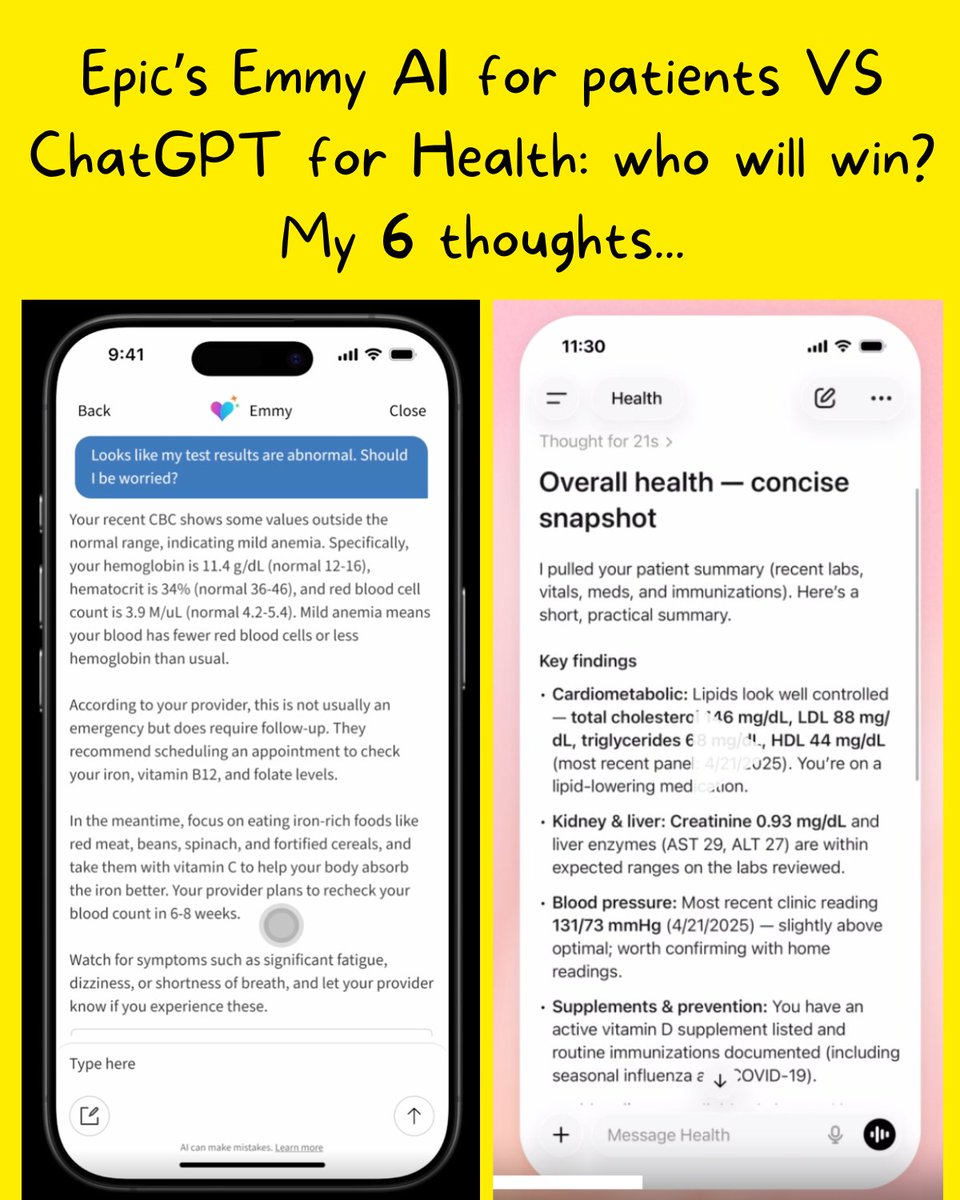 Joshua Liu tweet media