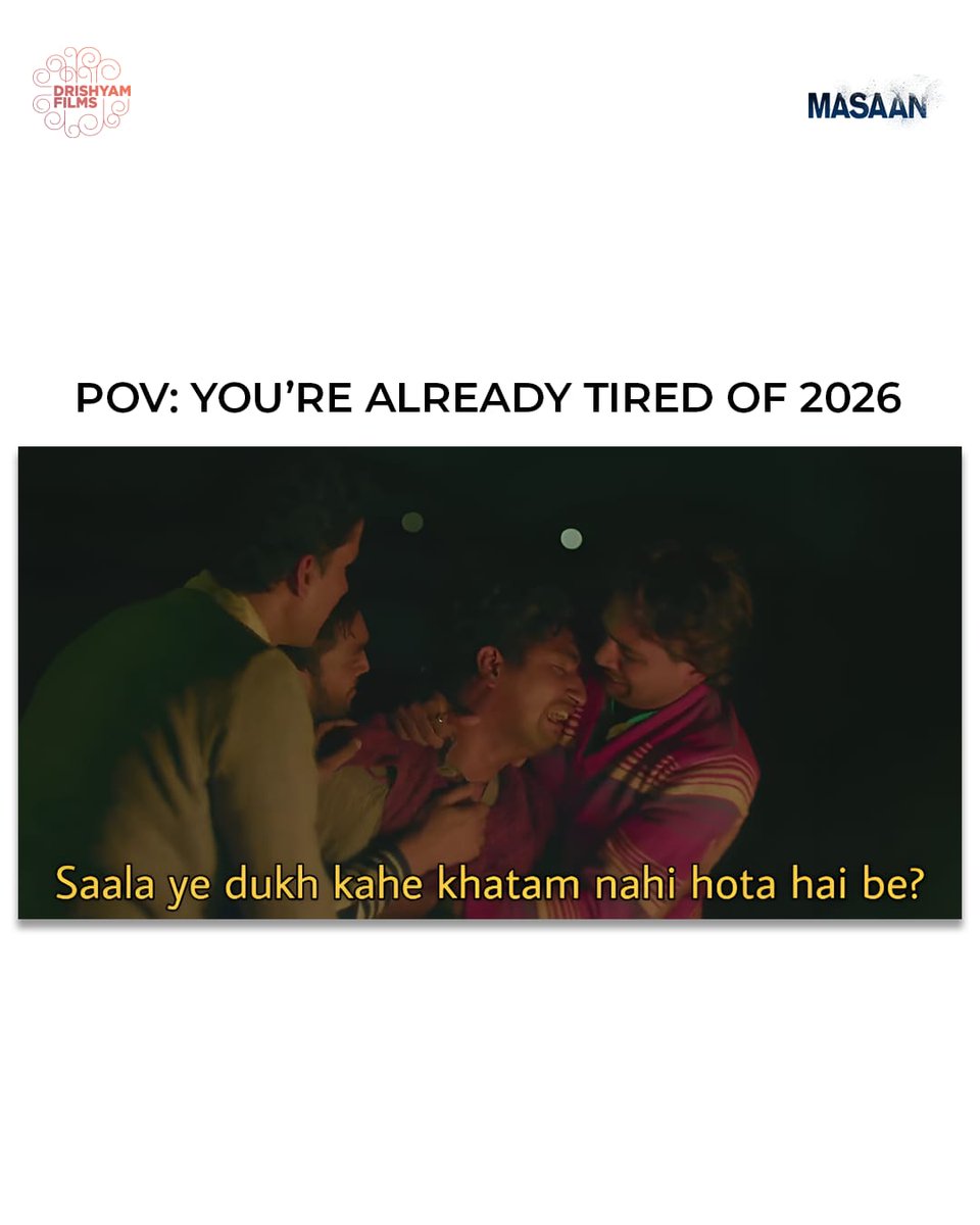 Drishyam Films tweet media