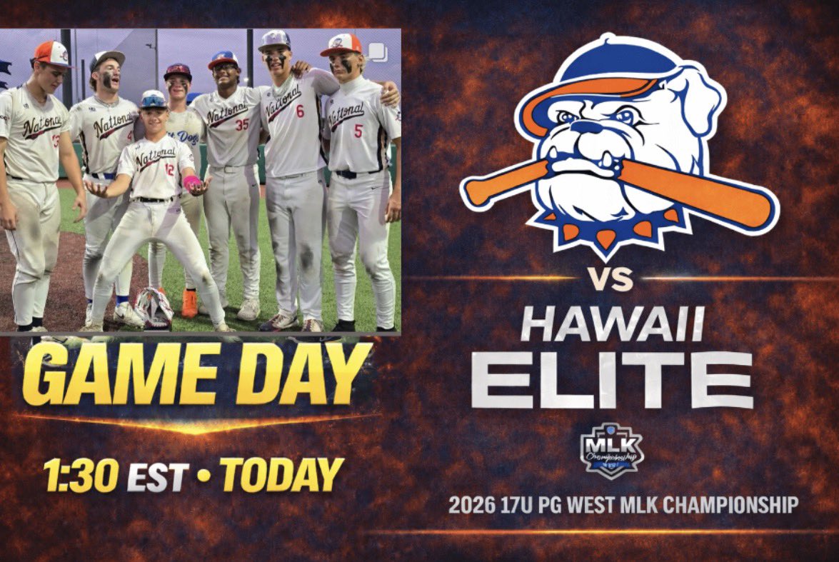 Motor City Hit Dogs National tweet media