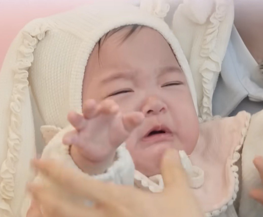 ตอนรู้ว่ามีซีรีส์                                   ตอนดูซีรีส์