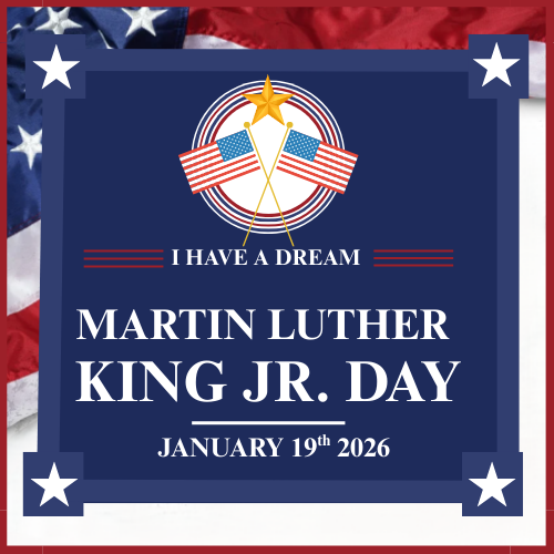 Arkansas Department of Finance and Administration tweet media