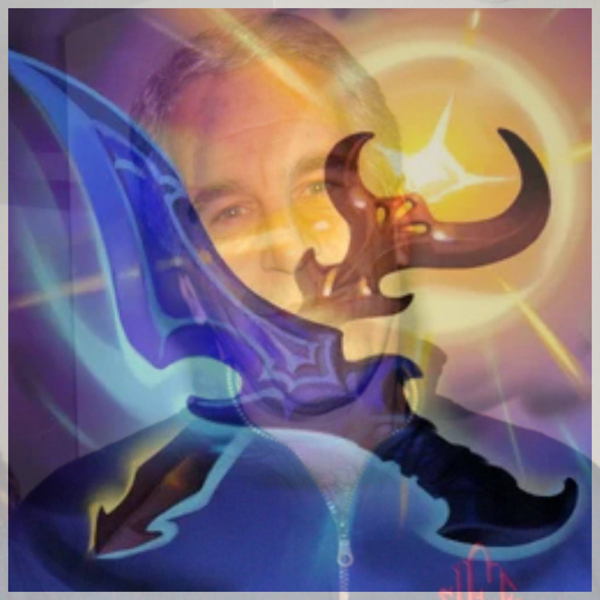 Deno_Cal's tweet image. La saison 15 est finie et je me disais que Ekko et Diana étaient des champions de pédophiles
On est en saison 16 et Riot à décidé qu'ils avaient le droit de toucher des enfants et ils les encouragent sur cette voie
Israël ne mourra jamais....