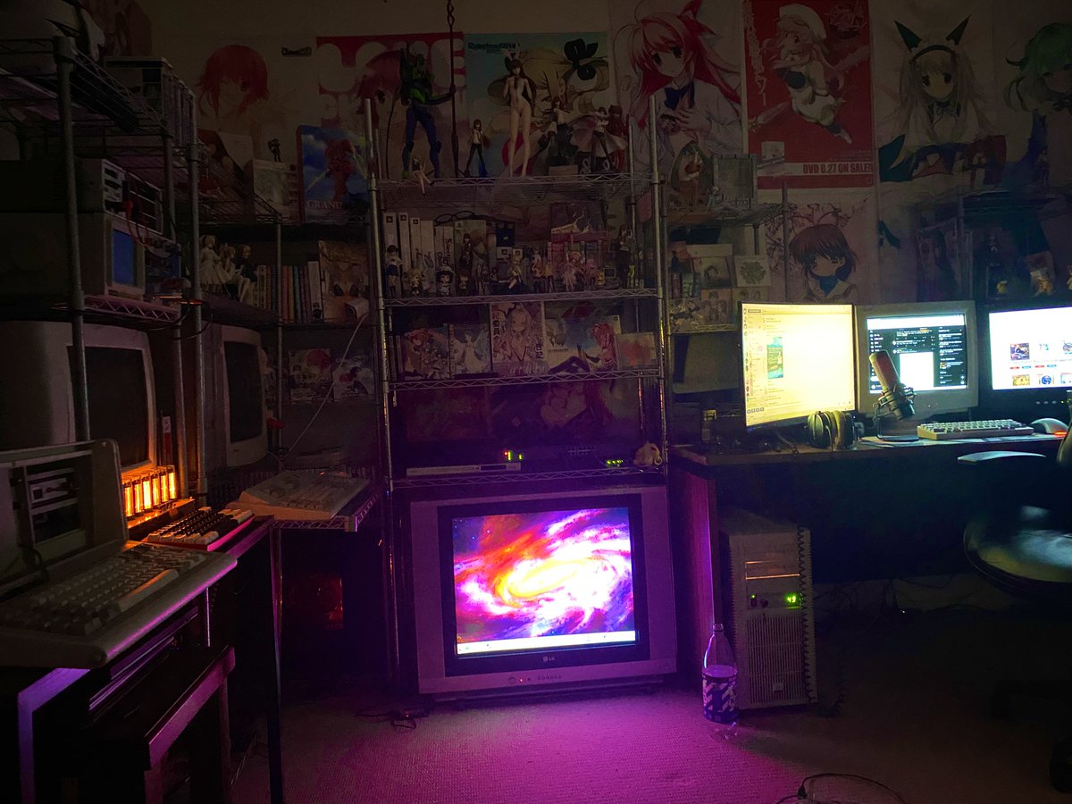 FrauBrow tweet media