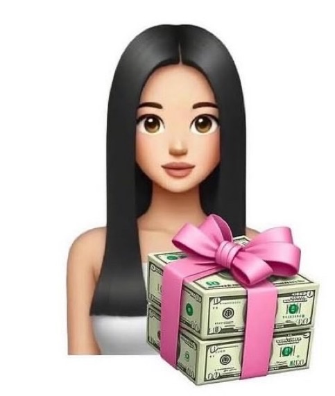 99 problemas // 1 solução