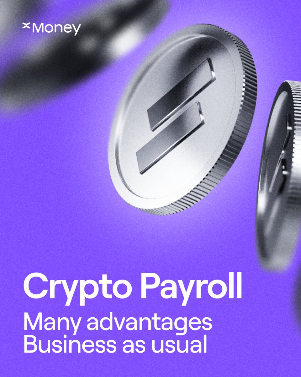 xMoney.com (@xMoney_com) / Posts / X