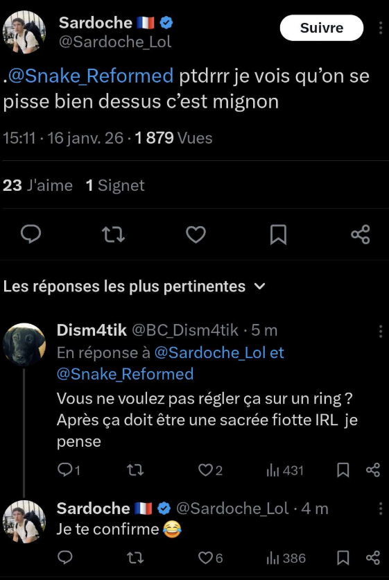 Serpentard Reformed 🐍 tweet media