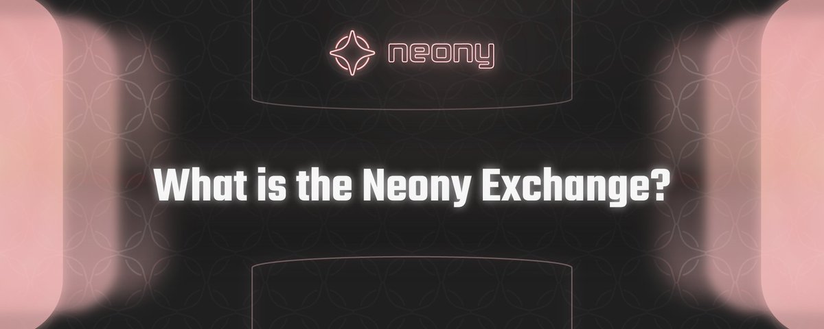 Neony tweet media