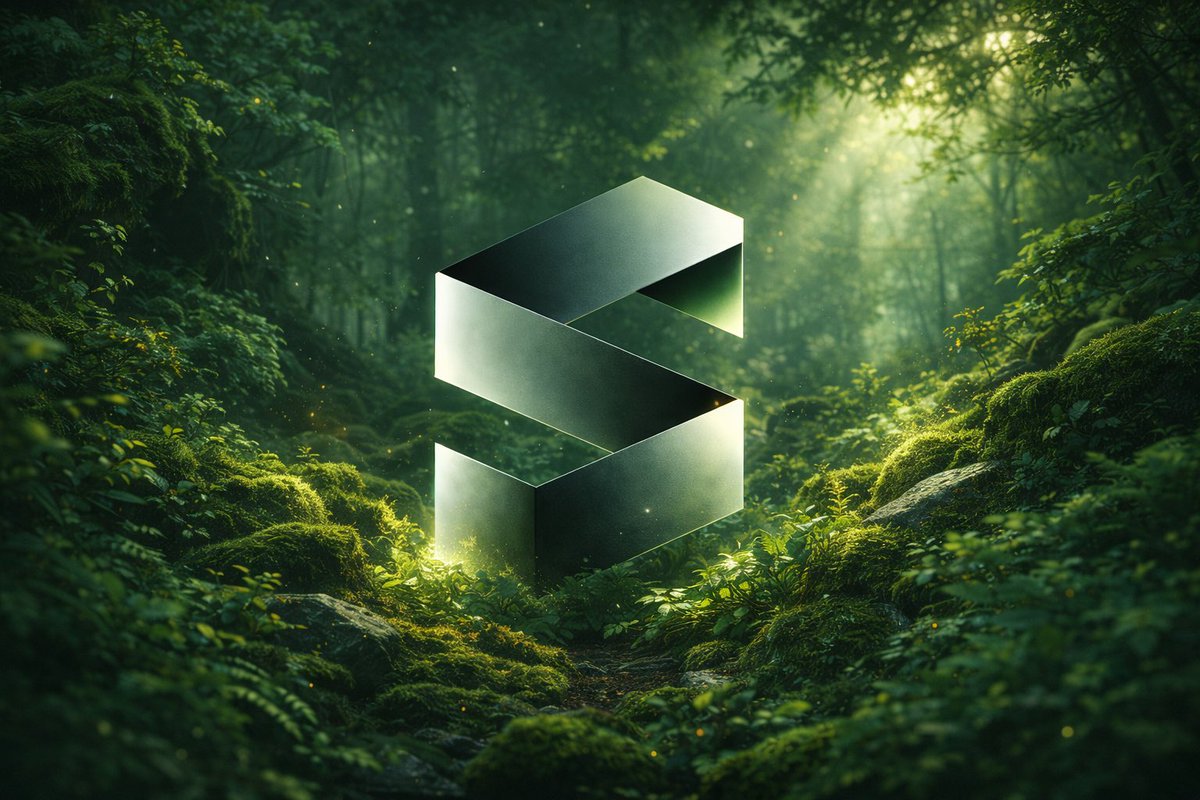 SpendlyAI's tweet image. Preparation for our Pump.fun launch has started.

Reminder: the official $SPENDLY CA will only be shared through our official accounts.

Don’t interact with anything else.