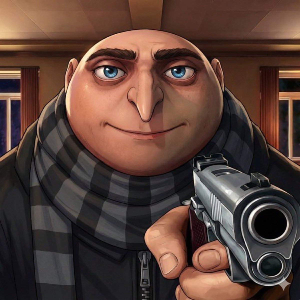 LegacySiu's tweet image. Hazard and Courtois excluded, name a player that played for Chelsea and Real Madrid

Impossible