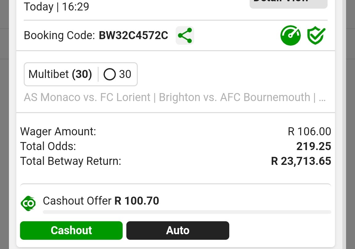 KabeloSealogo's tweet image. BW32C4572C