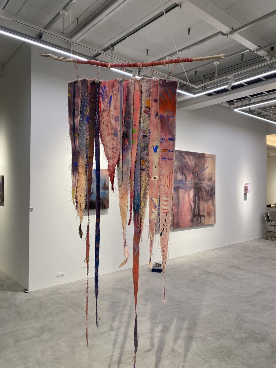 金佳辰-JinJiachen tweet media