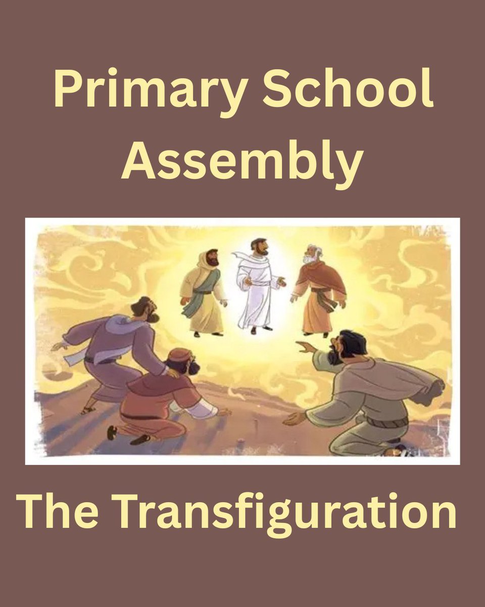 Brentwood Schools Christian Worker Trust tweet media