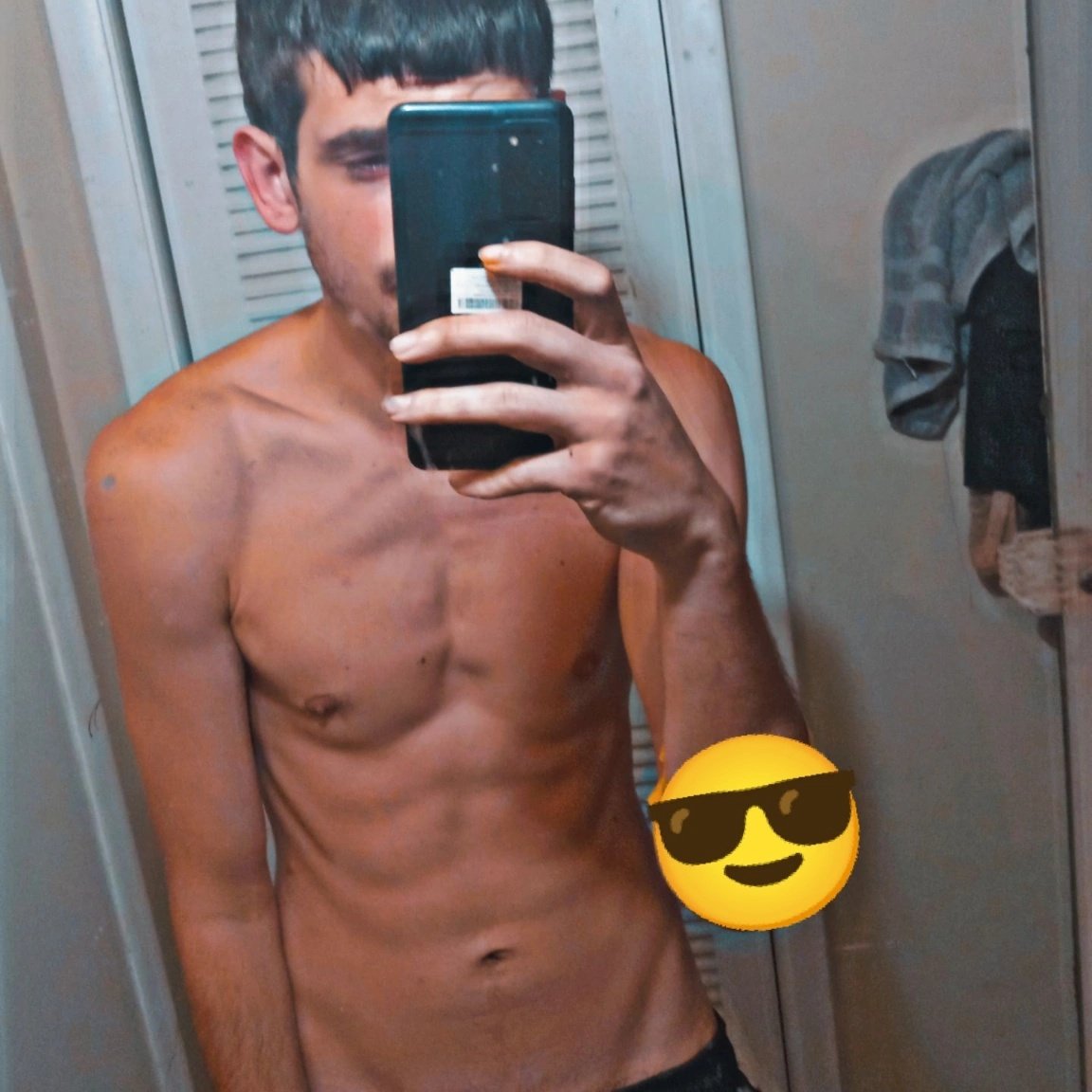 domsmith462's tweet image. One of a kind 🤩
#gayfit #gayverse #gayjock #bijock #biguy #bisexual #bisex #biporm #gaytop #gaydick #gayabs #mmf #gaybooty #gayass #gaybutt #vaybottom #gaybj #rimming #bifit #gayabs