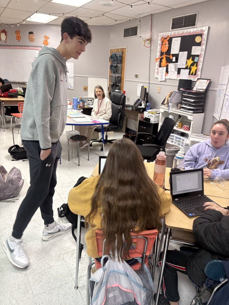 HartselleIntermediate tweet media