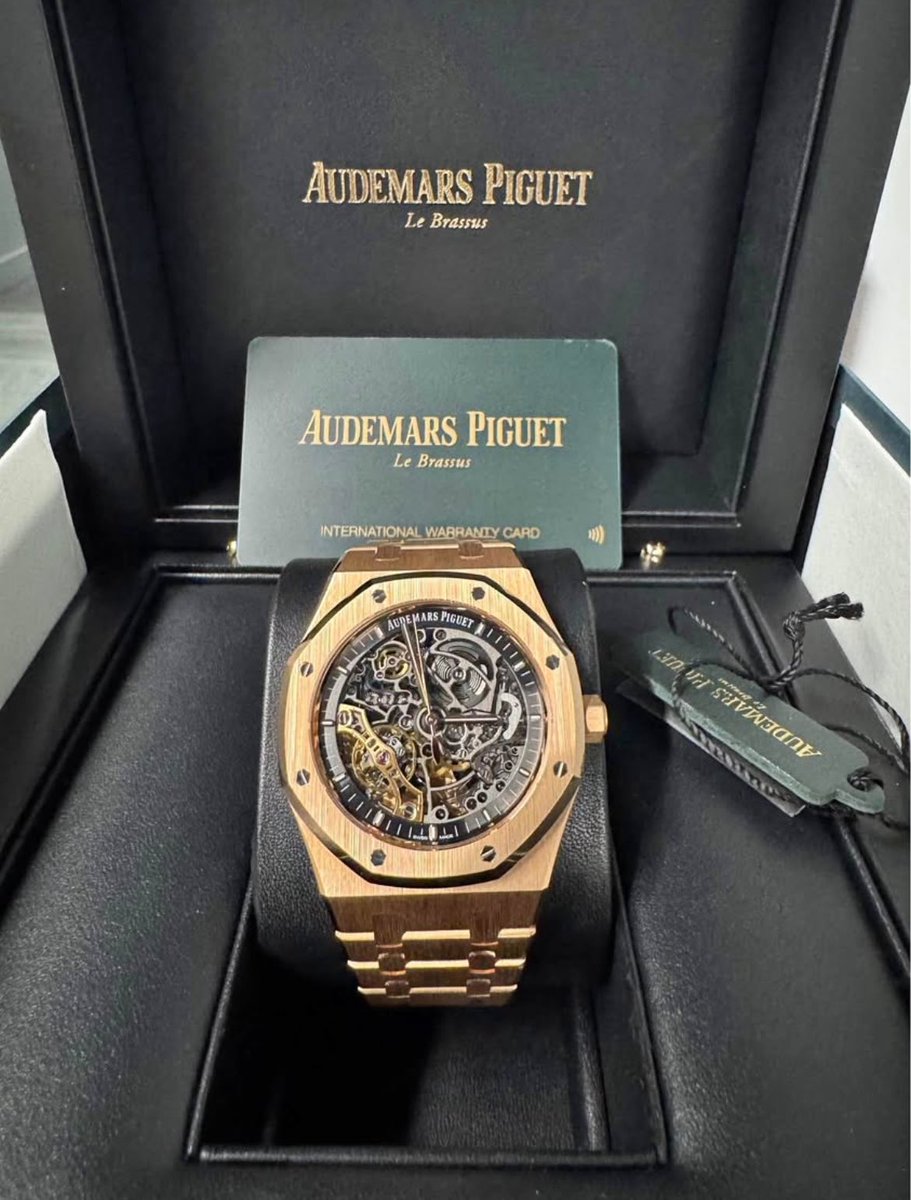 Sean “Freakin” Robinette tweet media