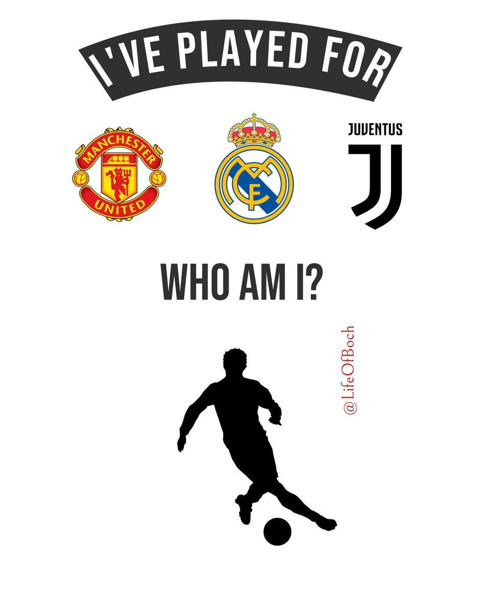 Guess the player.

Level: Very Hard
Don’t ask Grok