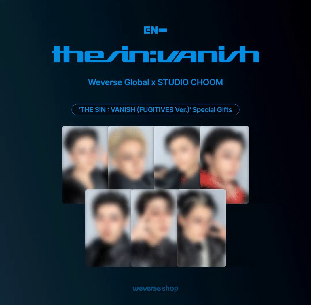 🍥⸝꙳ tweet media