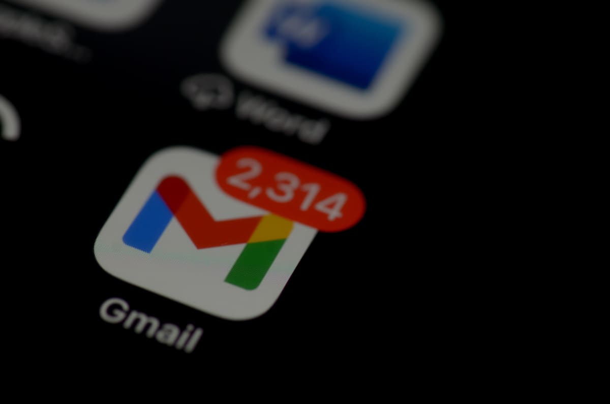Ya podés cambiar tu dirección de Gmail de toda la vida sin perder todo tu historial dlvr.it/TQNg1n