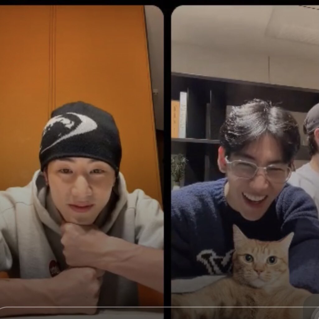 MarkBampenfangun tweet media