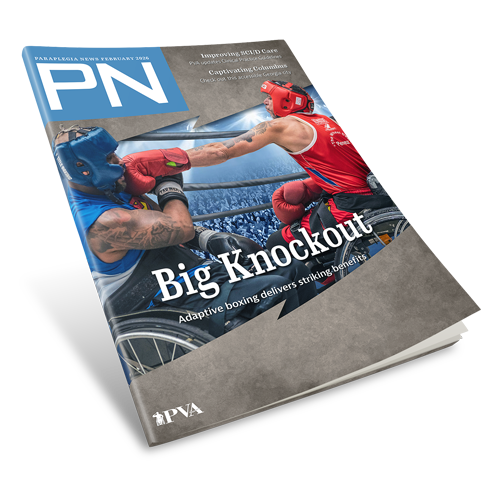 PN Online tweet media