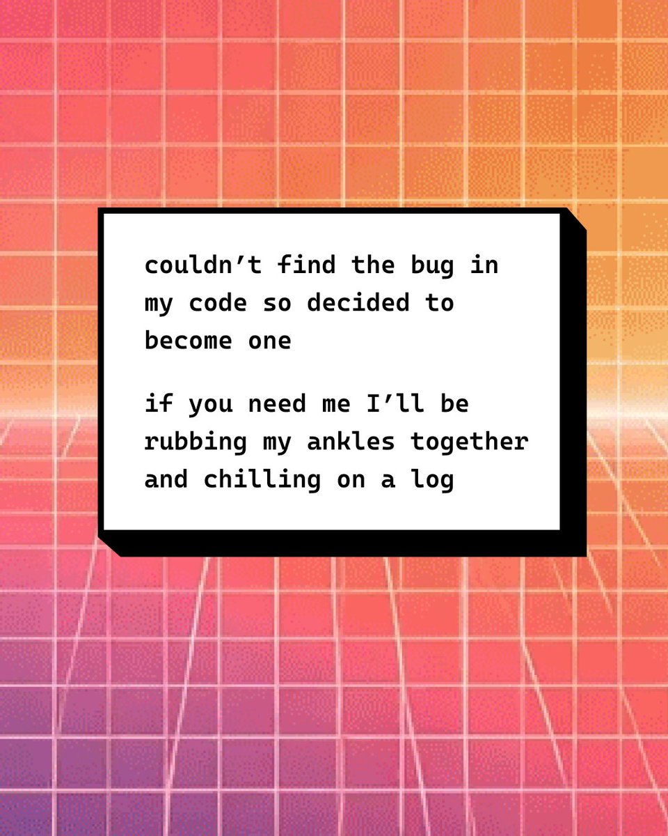 Microsoft Developer Denmark tweet media