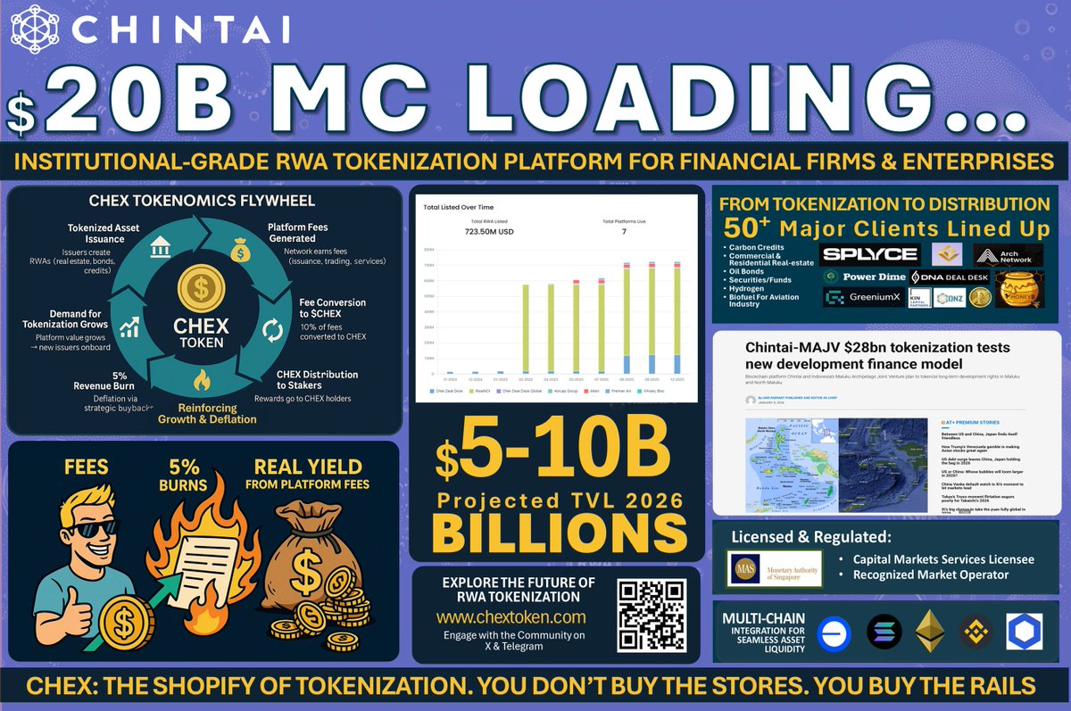 DCLeanFox tweet media