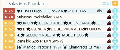 ⚜️ Apertura Merlot Trattoria, 1994. Pizzeria liderada por Changretta Crime Family. Gracias a todos por su asistencia esta noche. 🍷