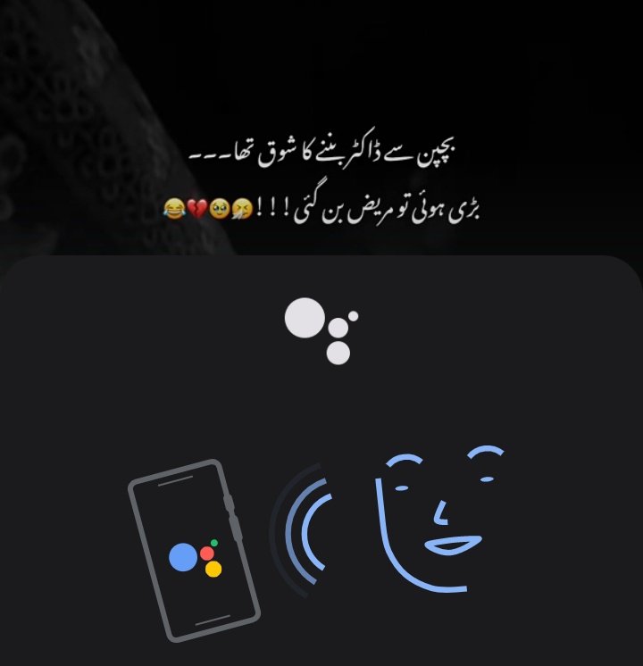 1Z_k9's tweet image. #GPG
 Follow back 💯 
@Ghz97
@IK92K 
@1mugl 
@SKN322
@1z_K8
@1Z_k9
@1Lvz0 
@Z11kr_ 
@Z1kr_
@Ars_Q1u 
@shZ447 
@Sd_S10
🌺
@8L_04
@NM1k_
@4mr88
@553ik
@ait9t 
@1iA_4
@_Qpr1 
@1SJ01
@anm40 
@m80mh
🌺  
@1par0
@_1gul 
@A_2SF 
@NM2k__ 
@Ghz_l4
@As40t 
@1lalh 
@Biak3_
 @_Ft9t 
@_NM360