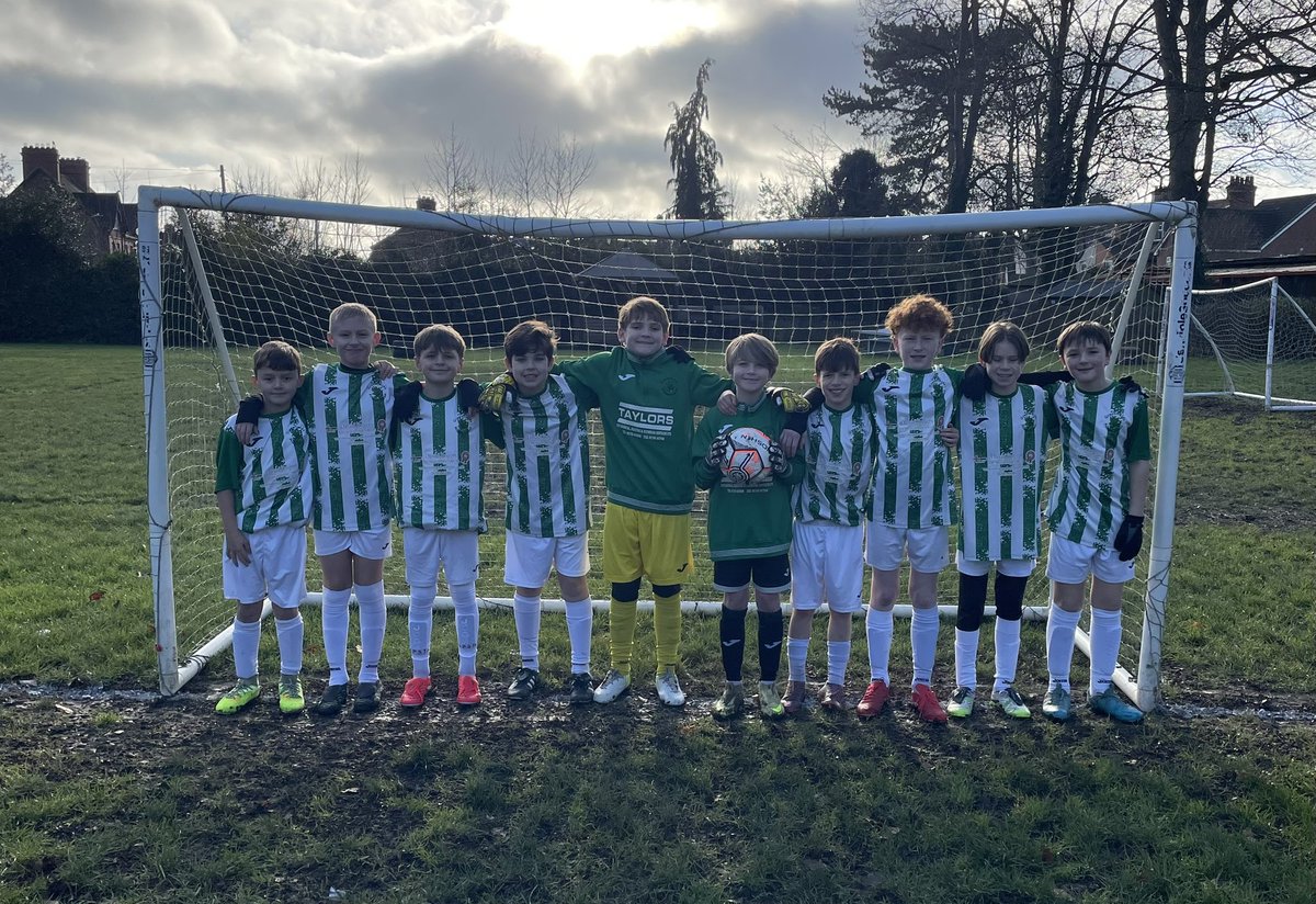 Greenfields Primary tweet media