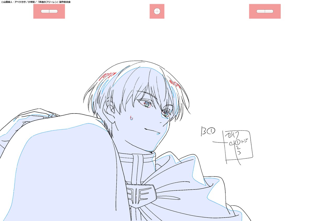 MADHOUSE Inc. tweet media