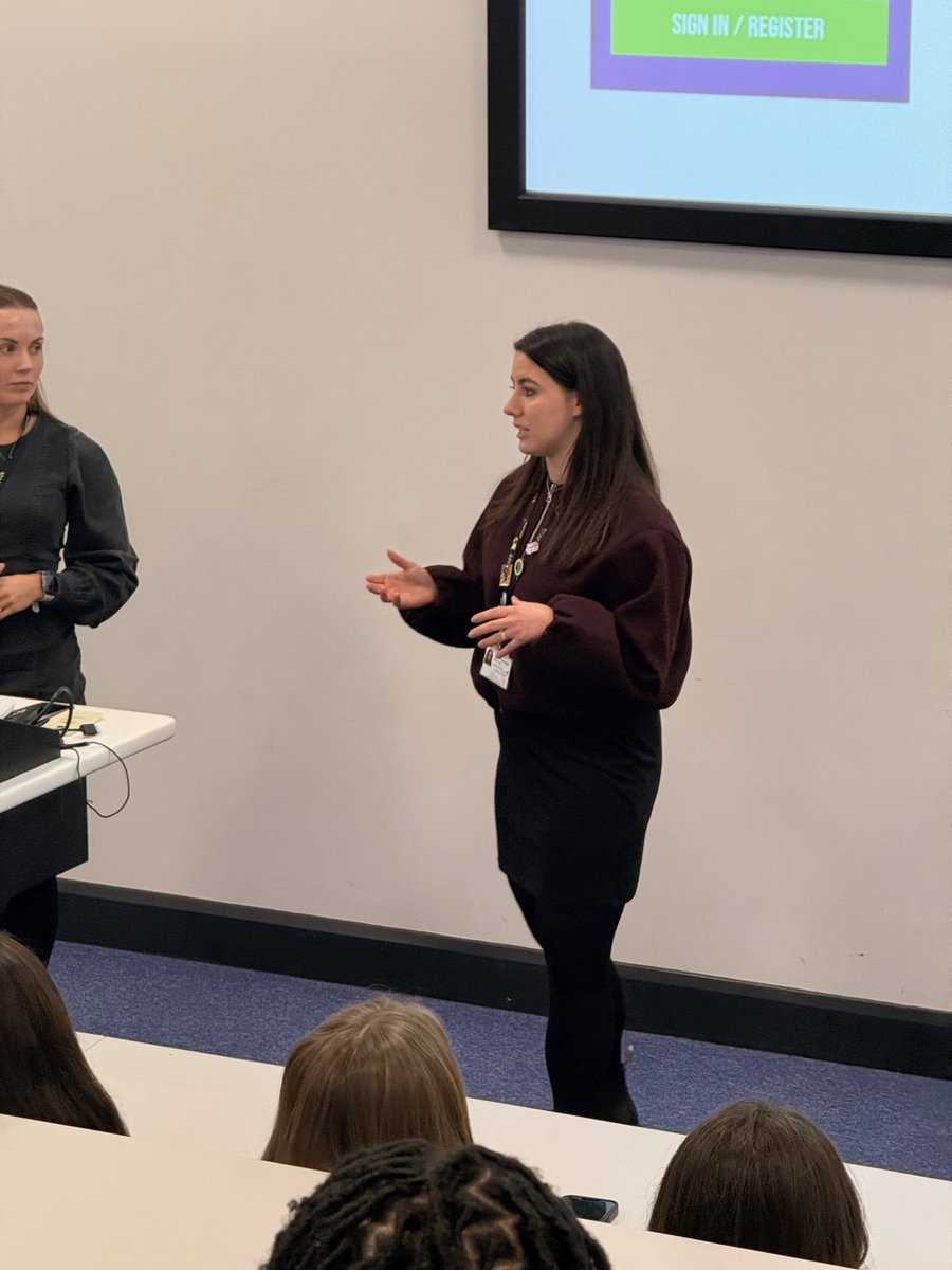 Exeter College Apprenticeships tweet media