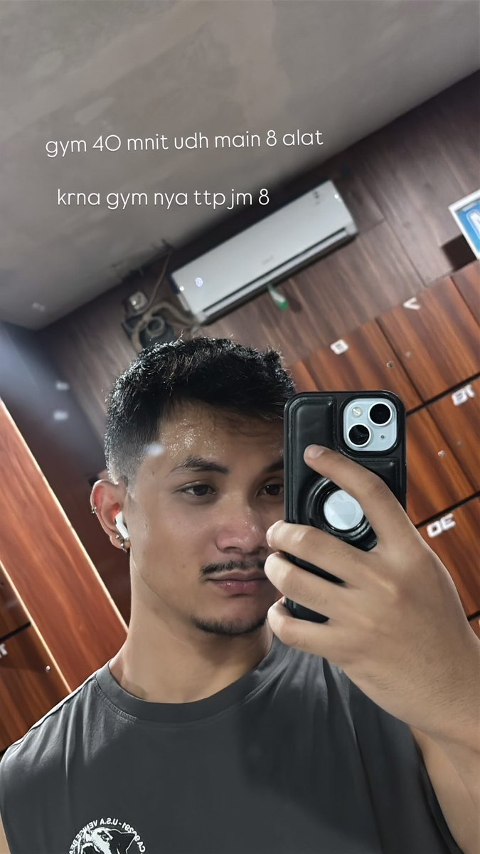 sea🌊 🇵🇭 tweet media